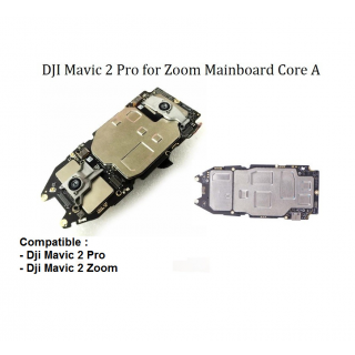 Dji Mavic 2 Coreboard - Dji Mavic 2 Pro Coreboard - Mavic 2 Zoom Core